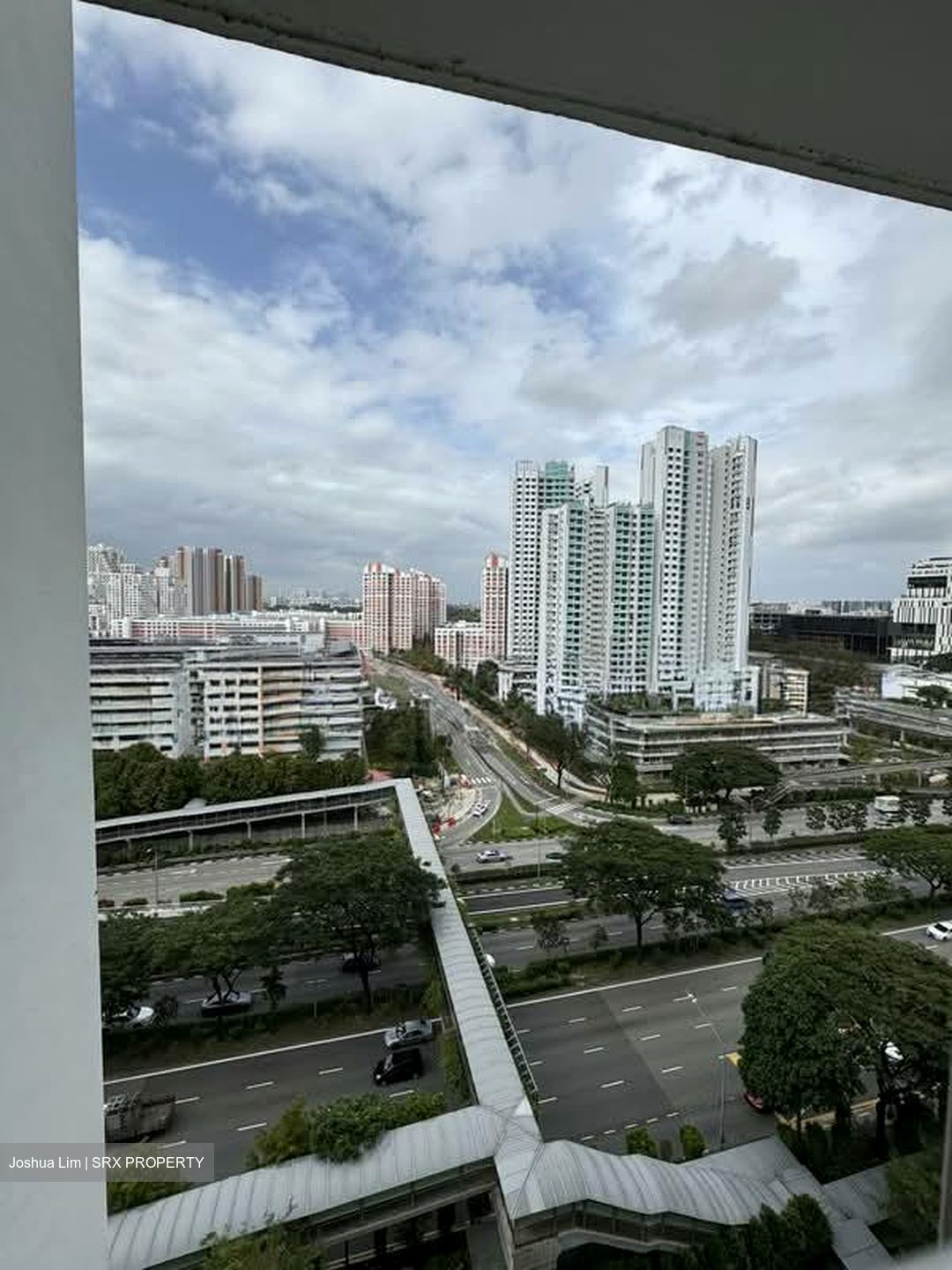 Blk 219 Lorong 8 Toa Payoh (Toa Payoh), HDB 4 Rooms #584868771
